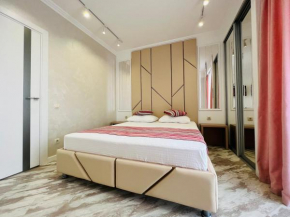 VIP APARTAment